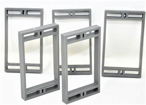 electrical box extender spacers menards|electrical box extender.